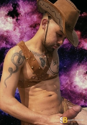 Bisexual Escort Moh 28yr - sucking