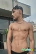 Gay Escort Gustavo 21yr - double penetration