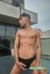 Gay Escort Gustavo 21yr - double penetration