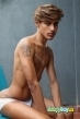 Gay Escort Gustavo 21yr - rimming