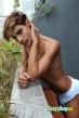 Gay Escort Gustavo 21yr - gangbang