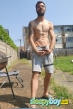 Bisexual Escort Antony 34yr - licking