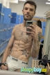 Bisexual Escort Mason 34yr - trios