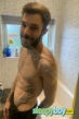 Bisexual Escort Mason 34yr - exhibitionist