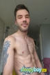 Bisexual Escort Antony 34yr - role