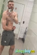 Bisexual Escort Antony 34yr - sucking
