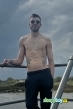 Bisexual Escort Mason 35yr - gangbang