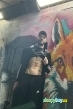 Bisexual Escort Mason 35yr - exhibitionist