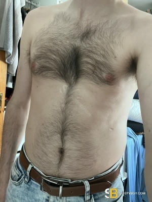 Bisexual Escort Chris 37yr - double penetration