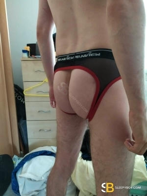 Bisexual Escort Chris 37yr - trios