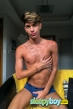 Gay Escort Henrique 20yr - role