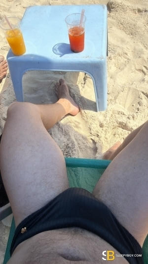 Bisexual Escort Adrio 27yr - role