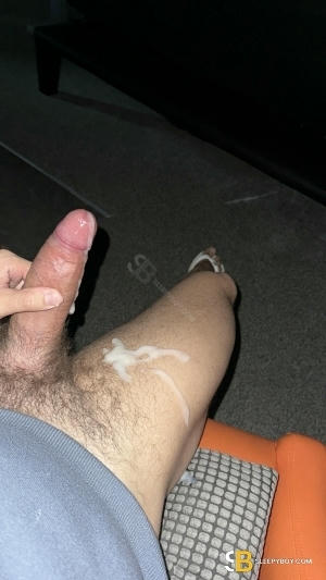 Bisexual Escort Adrio 27yr - sucking