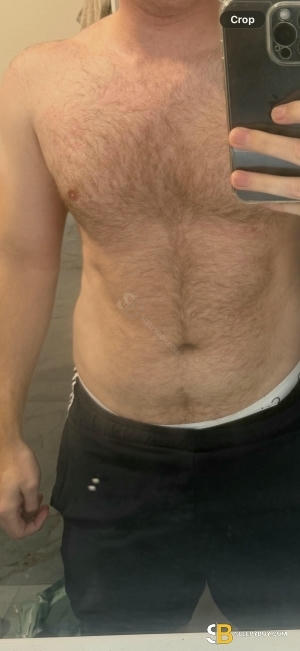 Bisexual Escort Jack 28yr - blowjob