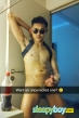 Bisexual Escort Paul 21yr - trios