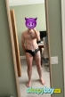 Bisexual Escort Freddie 25yr - role