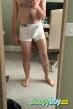 Bisexual Escort Freddie 25yr - role