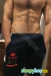 Gay Escort José 28yr - role