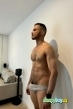 Gay Escort Ghustavomendes 29yr - sucking