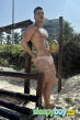 Gay Escort Jhon Young 23yr - exhibitionist