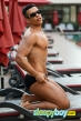 Gay Escort Jhon Young 23yr - role