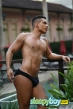 Gay Escort Jhon Young 23yr - rimming