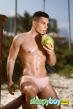 Gay Escort Jhon Young 23yr - rimming