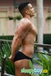 Gay Escort Jhon Young 23yr - role