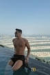 Gay Escort Jhon Young 24yr - trios