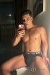 Gay Escort Jhon Young 24yr - exhibitionist