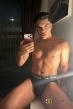 Gay Escort Jhon Young 24yr - rimming
