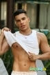 Gay Escort Jhon Young 24yr - trios
