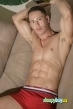 Gay Escort Cinza_xxl 29yr - double penetration