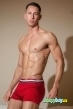 Gay Escort Cinza_xxl 29yr - trios