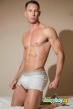 Gay Escort Graig 29yr - trios