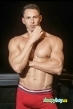 Gay Escort Graig 29yr - double penetration