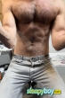 Gay Escort Jay 30yr - licking
