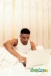 Bisexual Escort Renan 24yr - sucking
