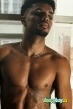 Bisexual Escort Renan 24yr - role