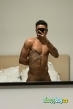 Bisexual Escort Renan 24yr - role