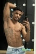 Bisexual Escort Renan 24yr - role