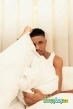 Bisexual Escort Renan 24yr - licking