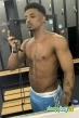 Bisexual Escort Renan 24yr - role