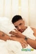 Bisexual Escort Renan 24yr - role