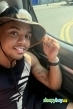 Bisexual Escort Renan 24yr - role