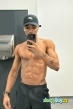 Bisexual Escort Renan 24yr - role