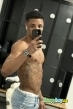 Bisexual Escort Renan 24yr - sucking