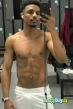 Bisexual Escort Renan 24yr - role