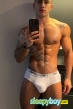 Gay Escort Johanxl 27yr - always safe sex
