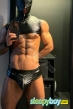 Gay Escort Johanxl 27yr - exhibitionist